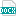 relatoriomodelob.docx