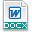relatoriomodelob.docx