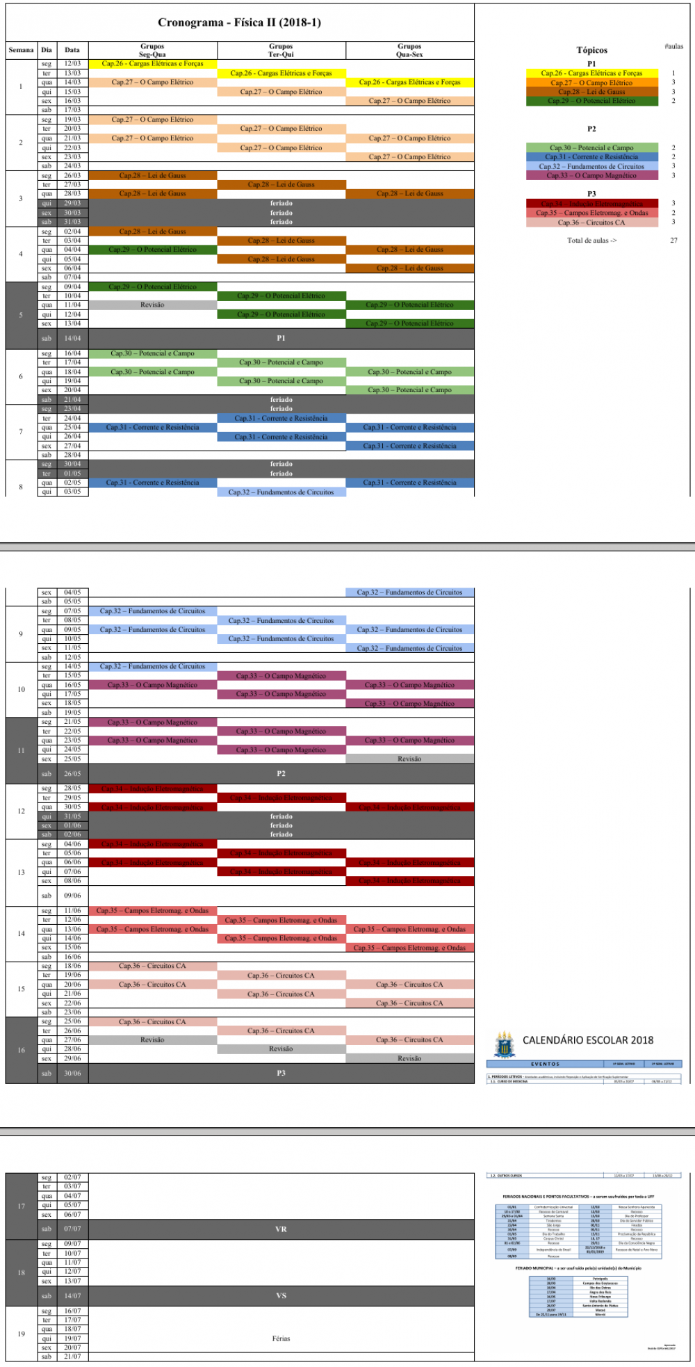 :cronograma_fisica_ii_2018-1.pdf