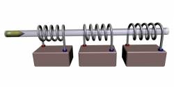 coilgun.jpg