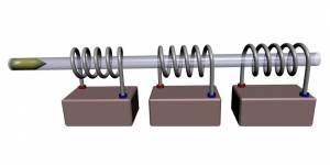 coilgun.jpg
