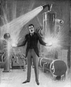 tesla_power.jpg