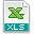 mt_medias_finais_fisica2_2019_1_e1.xls