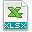 notas_fisica2_2019_1_e1_p1.xlsx