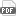 divulgacao_resultados_fisicaiv.pdf