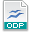 aula1_apres.odp