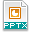 atomos_multieletronicos.pptx