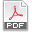 cap1.pdf